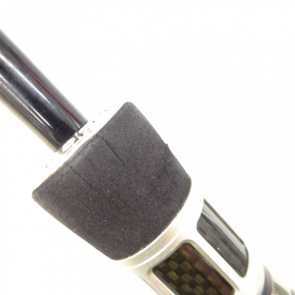 THEアスリートラガー 158パワー&タフネス